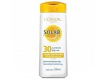 Protetor Solar Expertise Loção Protetora FPS 30 - Loréal Paris