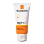 Ficha técnica e caractérísticas do produto Protetor Solar Facial Anthelios XL-Protect FPS 30 Aqua-Serum com 40g