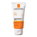 Ficha técnica e caractérísticas do produto Protetor Solar Facial Anthelios XL-Protect FPS 60 Gel Creme