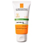 Ficha técnica e caractérísticas do produto Protetor Solar Facial Antioleosidade Anthelios Airlicium FPS30 50g - La Roche