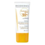 Ficha técnica e caractérísticas do produto Protetor Solar Facial Bioderma Photoderm Spot FPS 50 com 30ml