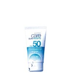 Ficha técnica e caractérísticas do produto Protetor Solar Facial Care Sun+ Fps 50 - 50 G
