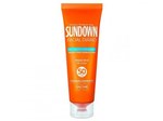 Ficha técnica e caractérísticas do produto Protetor Solar Facial Diário FPS50 50g - Sundown