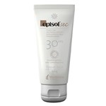 Ficha técnica e caractérísticas do produto Protetor Solar Facial Episol Sec Fps 30 - Mantecorp Skincare 100g