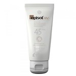 Ficha técnica e caractérísticas do produto Protetor Solar Facial Episol Sec Fps 45 - Mantecorp Skincare