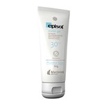Protetor Solar Facial Fps 30 Episol Water Gel - Protetor Solar - Mantecorp Skincare