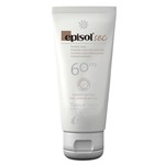 Ficha técnica e caractérísticas do produto Protetor Solar Facial Fps 60 Episol Sec - Protetor Solar - Mantecorp Skincare