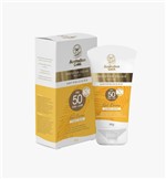 Ficha técnica e caractérísticas do produto Protetor Solar Facial Gel Creme FPS 50 - Australian Gold