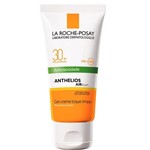 Ficha técnica e caractérísticas do produto Protetor Solar Facial La Roche-Posay Anthelios Airlicium 50G - Loréal / Dca