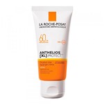 Protetor Solar Facial La Roche Posay Anthelios Xl Protect Gel Creme 40g