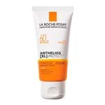 Ficha técnica e caractérísticas do produto Protetor Solar Facial La Roche Posay Anthelios Xl Protect Gel Creme 40g