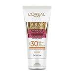 Ficha técnica e caractérísticas do produto Protetor Solar Facial L'oréal Paris Antirrugas Fps 30 50g