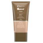 Ficha técnica e caractérísticas do produto Protetor Solar Facial Mantecorp Skincare Fps 30 Episol Color Pele Clara