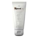 Ficha técnica e caractérísticas do produto Protetor Solar Facial Mantecorp Skincare Fps 45 Episol Sec 100g