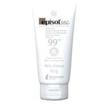 Ficha técnica e caractérísticas do produto Protetor Solar Facial Mantecorp Skincare Fps 99 Episol Sec 60g