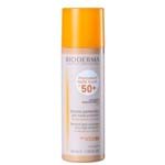 Ficha técnica e caractérísticas do produto Protetor Solar Facial Photoderm Nude Touch Fps50+ Claro Bioderma