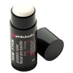Ficha técnica e caractérísticas do produto Protetor Solar Facial Pinkcheeks Pink Stick 5 Km Incolor Fps 90 Fpuva 70