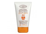 Protetor Solar Infantil FPS 30 75 Ml - Crème Solaire Haute Protection - Clarins