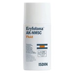 Ficha técnica e caractérísticas do produto Protetor Solar Isdin Eryfotona AK NMSC Fluid FPS 99