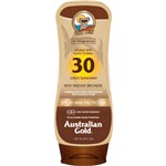 Ficha técnica e caractérísticas do produto PROTETOR SOLAR KONA COFFEE FPS30 237ML AUSTRALIAN GOLD