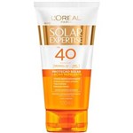 Ficha técnica e caractérísticas do produto Protetor Solar L`Oréal Expertise com AçãoRepelente FPS40