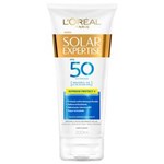 Ficha técnica e caractérísticas do produto Protetor Solar L`Oréal Expertise Supreme FPS 50 200ml