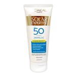 Ficha técnica e caractérísticas do produto Protetor Solar L'oréal Expertise Supreme Fps 50 200ml
