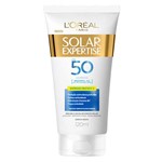 Ficha técnica e caractérísticas do produto Protetor Solar L'Oréal Expertise Supreme Fps 50 120ml