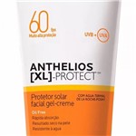 Protetor Solar La Roche-Posay Anthelios XL Protect FPS-60 40g - L'oreal Brasil Comercial