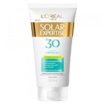 Ficha técnica e caractérísticas do produto Protetor Solar L'Oréal Expertise Supreme FPS 30 120ml - Discret