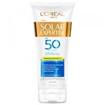 Ficha técnica e caractérísticas do produto Protetor Solar L'Oréal Expertise Supreme FPS 50 200ml - Discret