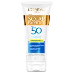 Ficha técnica e caractérísticas do produto Protetor Solar L'Oréal Expertise Supreme FPS 50 200ml