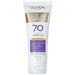 Ficha técnica e caractérísticas do produto Protetor Solar L'oréal Expertise Supreme Protetor Solar Fps70 - 200ml