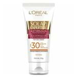 Ficha técnica e caractérísticas do produto Protetor Solar L'Oréal Paris Solar Expertise Facial Antirrugas FPS 30 50g