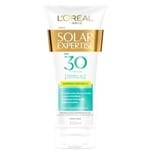 Ficha técnica e caractérísticas do produto Protetor Solar L'oréal Supreme Proteção FPS 30 Bisnaga 200 Ml