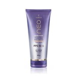 Protetor Solar Neo Dermo Etage FPS50 com Cor CC Cream 40g - Eudora