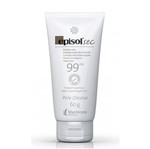 Ficha técnica e caractérísticas do produto Protetor Solar Sec Toque Seco FPS 99 Episol Mantecorp Skincare 60g