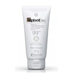 Ficha técnica e caractérísticas do produto Protetor Solar Sec Toque Seco FPS 99 Episol Mantecorp Skincare