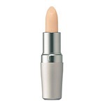 Protetor Solar Shiseido Protective Lip Conditioner SPF11