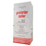 Ficha técnica e caractérísticas do produto Protetor Solar Skinscience Fps 30 - 60gr - Cimed Consumo