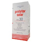 Ficha técnica e caractérísticas do produto Protetor Solar Skinscience Fps 30 - 60gr