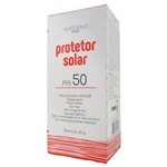 Ficha técnica e caractérísticas do produto Protetor Solar Skinscience Fps 50 - 60gr - Cimed Farma