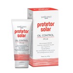 Ficha técnica e caractérísticas do produto Protetor Solar Skinscience Fps30 Oil Control 60g