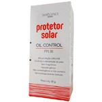 Protetor Solar Skinscience Oil Control Fps 30 - 60gr - Cimed Farma