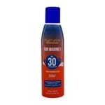 Ficha técnica e caractérísticas do produto Protetor Solar Sun Marine FPS 30 Spray com 140g