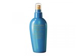 Ficha técnica e caractérísticas do produto Protetor Solar Sun Protection Spray Oil Free - 150ml Shiseido