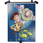 Ficha técnica e caractérísticas do produto Protetor Solar Toy Story Azul - Girotondo Baby - Disney