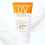 Ficha técnica e caractérísticas do produto Protetor Some By Mi UV Shield Daily Mild Suncream