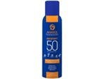 Ficha técnica e caractérísticas do produto Protetor Spray Anasol Sport Fps 50 Resistente a Aguá e Suor - Dahuer