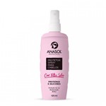 Ficha técnica e caractérísticas do produto Protetor Spray para Cabelos - Anasol